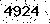 verification image, type it in the box